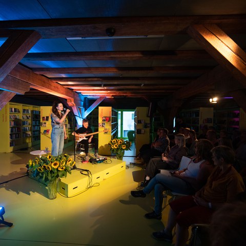 Literaturfestival_KBL-29_Export.jpg. Vergrösserte Ansicht