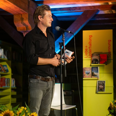 Literaturfestival_KBL-34_Export.jpg. Vergrösserte Ansicht
