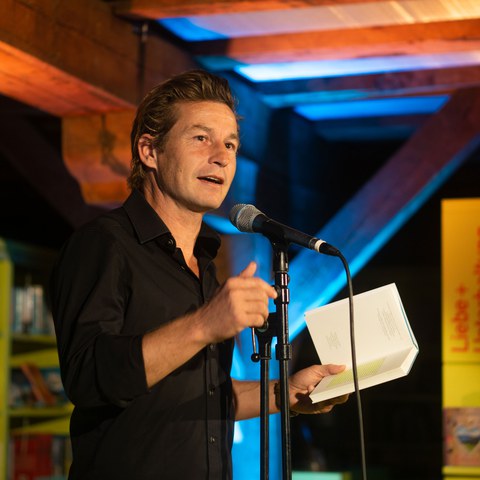 Literaturfestival_KBL-35_Export.jpg. Vergrösserte Ansicht