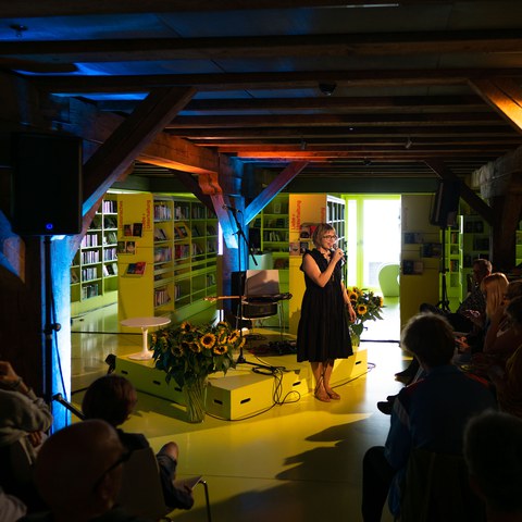 Literaturfestival_KBL-3_Export.jpg. Vergrösserte Ansicht