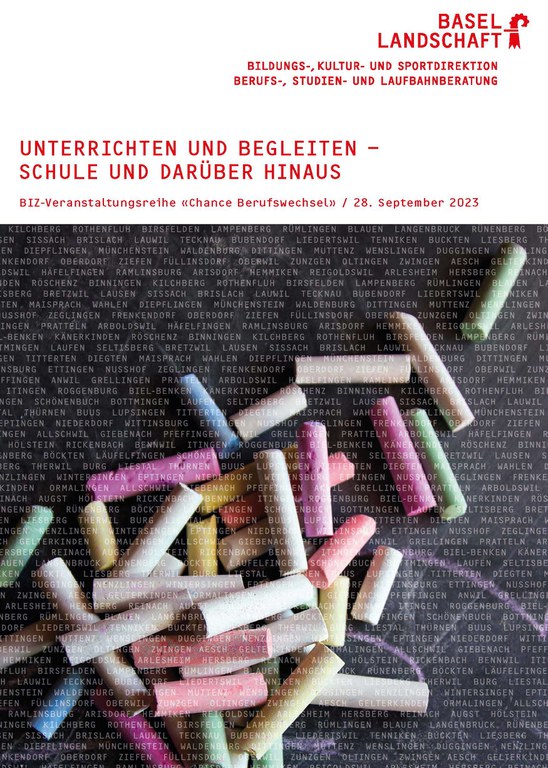 BIZ_Flyer_Chance-Berufswechsel-2023_Export.jpg