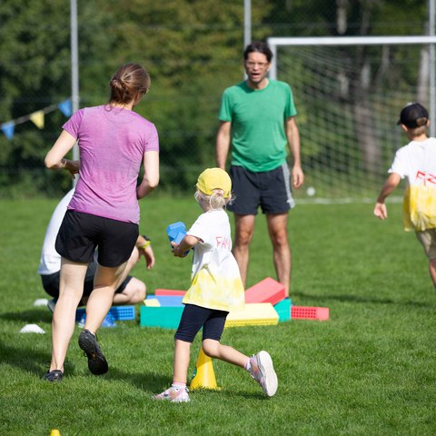 Bild 1. Vergrösserte Ansicht