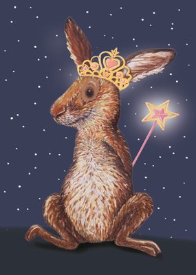 Illustration: Kathrin Schärer