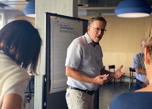 Bild 1 Foto: zVg