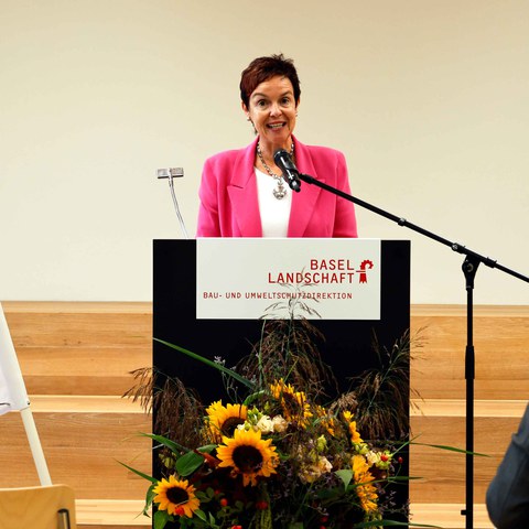 _W7A0208_Export.jpg. Vergrösserte Ansicht