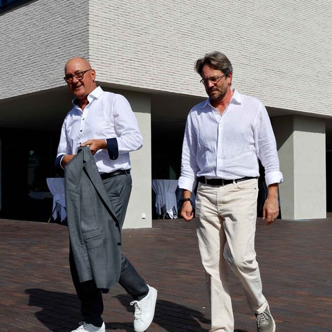 _W7A0239_Export.jpg. Vergrösserte Ansicht