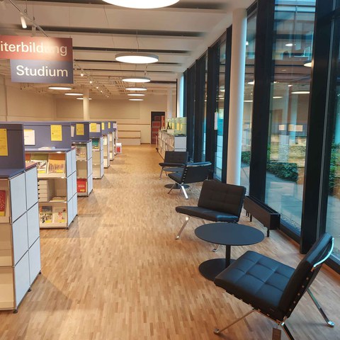 LBZ_Infothek-WB-Studium_Export.jpg. Vergrösserte Ansicht