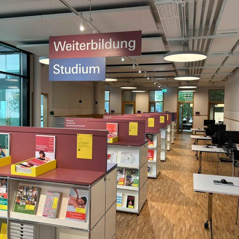 LBZ_Infothek-WB-Studium_Export.jpg. Vergrösserte Ansicht