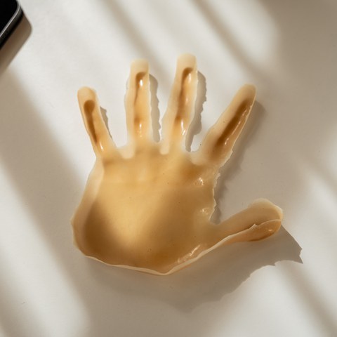 Animierte Körperbilder.jpg. Vergrösserte Ansicht