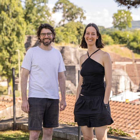 V.L. Stefan Karrer & Bianca Pedrina.jpg. Vergrösserte Ansicht