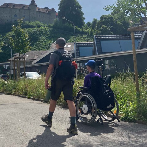 Bild3.jpg. Vergrösserte Ansicht