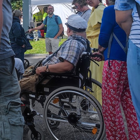 Gruppenbild_2.jpg. Vergrösserte Ansicht
