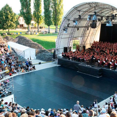 Musica-Raurica_Bild4.jpg. Vergrösserte Ansicht