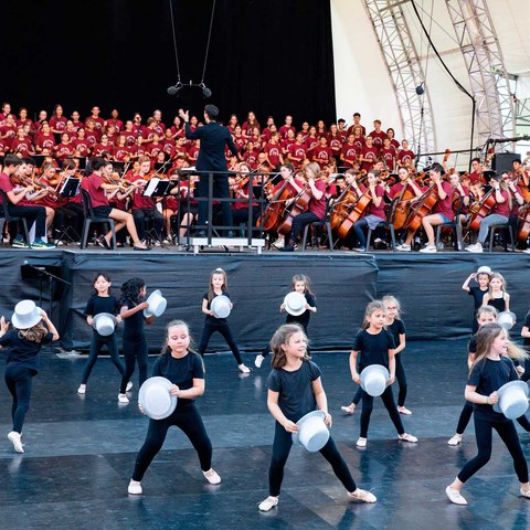 Musica-Raurica_Bild5.jpg. Vergrösserte Ansicht