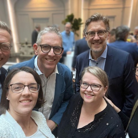Delegation beider Basel.jpg. Vergrösserte Ansicht