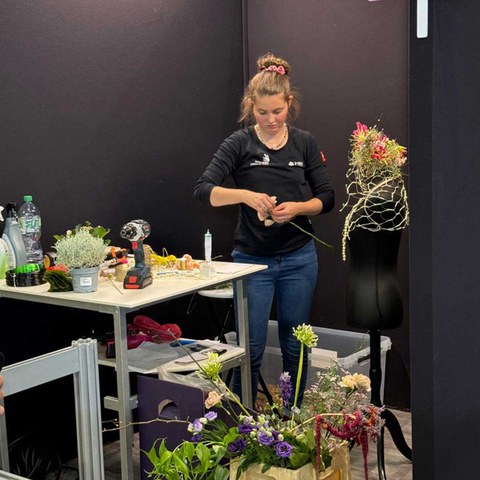 Selina Messerli (Skill-Floristry).jpg. Vergrösserte Ansicht