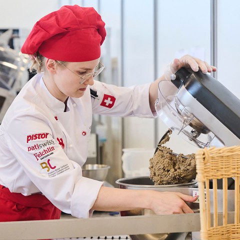 Vera Stocker (Skill-Bakery).jpg. Vergrösserte Ansicht