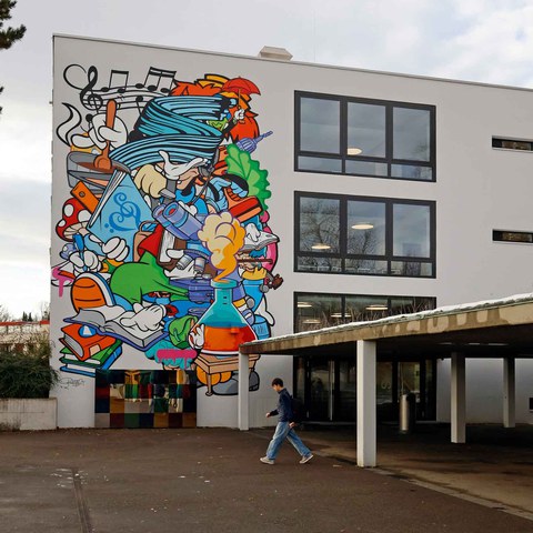 Aussenansicht 1.jpg. Vergrösserte Ansicht