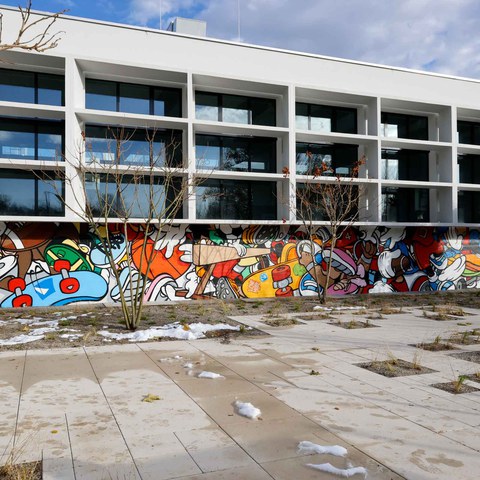 Aussenansicht 2.jpg. Vergrösserte Ansicht