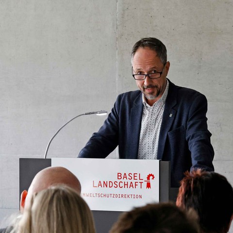 Marco Frigerio, Kantonsarchitekt.jpg. Vergrösserte Ansicht