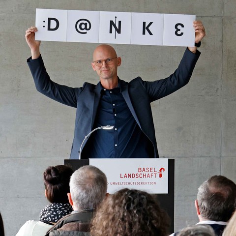 Thomas Oetiker, Rektor Sekundarschule Binningen.jpg. Vergrösserte Ansicht
