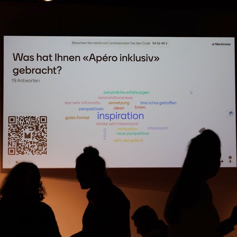 Metimeter-Auswertung.jpg. Vergrösserte Ansicht