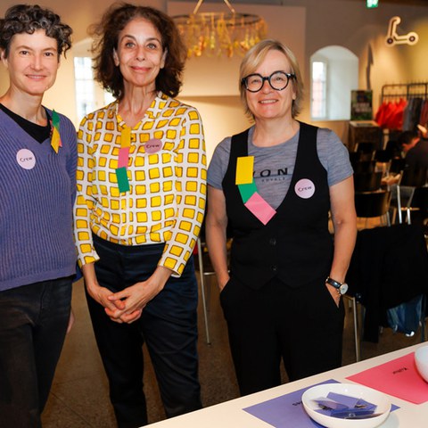 Team Inklusion und Teilhabe.jpg. Vergrösserte Ansicht