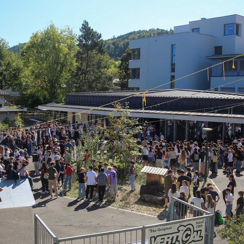 Klimaschule Gelterkinden_Impressionen1.jpg. Vergrösserte Ansicht