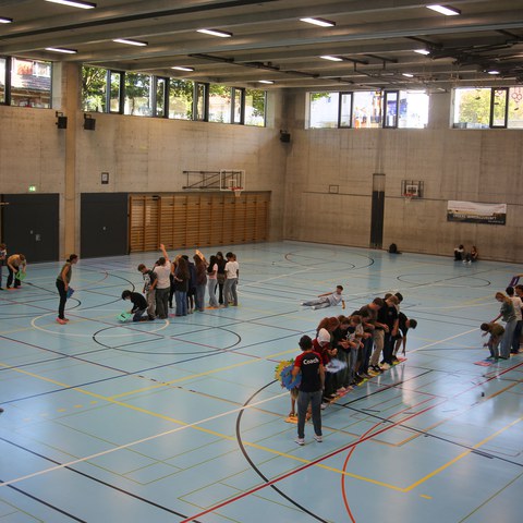 Klimaschule Gelterkinden_Impressionen4.jpg. Vergrösserte Ansicht