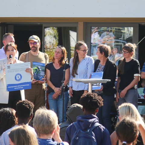 Klimaschule Gelterkinden_Impressionen5.jpg. Vergrösserte Ansicht