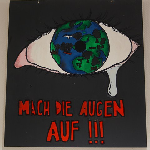 Klimaschule Gelterkinden_Impressionen6.jpg. Vergrösserte Ansicht