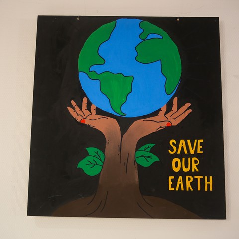 Klimaschule Gelterkinden_Impressionen7.jpg. Vergrösserte Ansicht