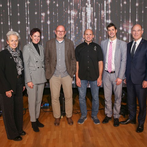 Sportpreis_Anerkennungspreise.jpg. Vergrösserte Ansicht