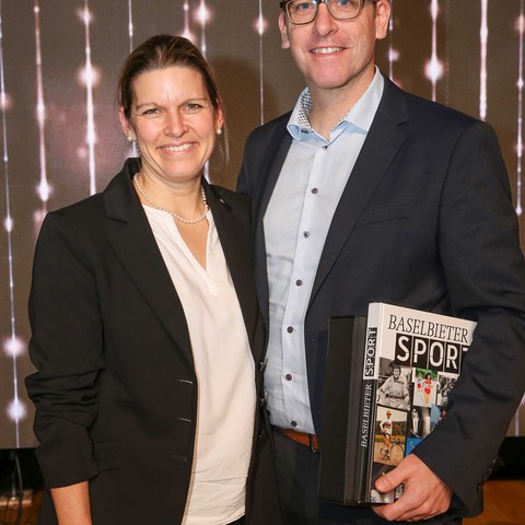 Sportpreis_Catharina und Philipp Schmid-Strähl.jpg. Vergrösserte Ansicht