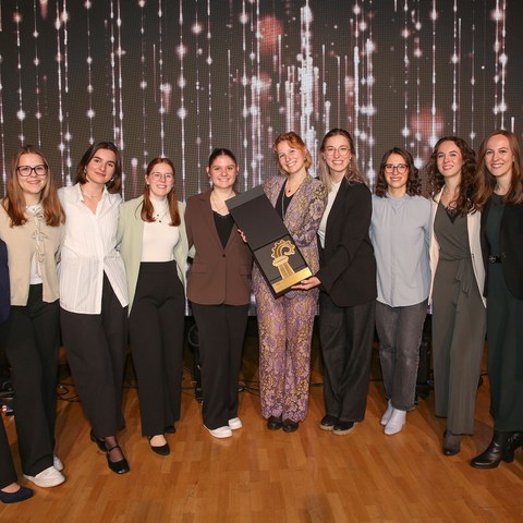 Sportpreis_TV-Sissach Aerobic.jpg. Vergrösserte Ansicht