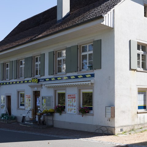  D4 0376. Vergrösserte Ansicht