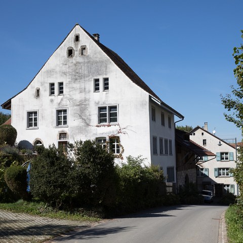  D4 0386. Vergrösserte Ansicht