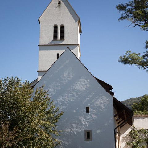  D4 0310. Vergrösserte Ansicht