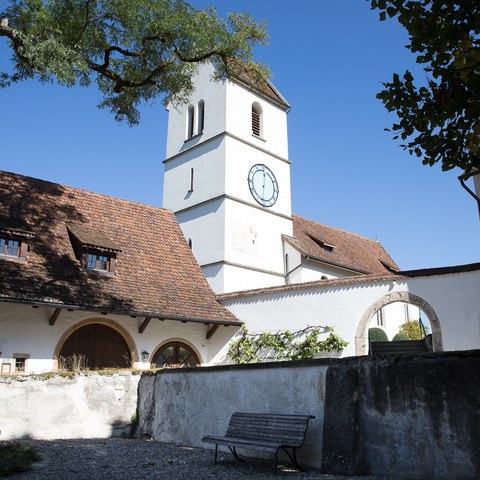  D4 0324. Vergrösserte Ansicht