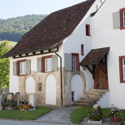 D4 0368. Vergrösserte Ansicht