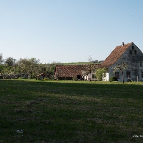 L1150864. Vergrösserte Ansicht