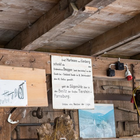  D4 0404. Vergrösserte Ansicht