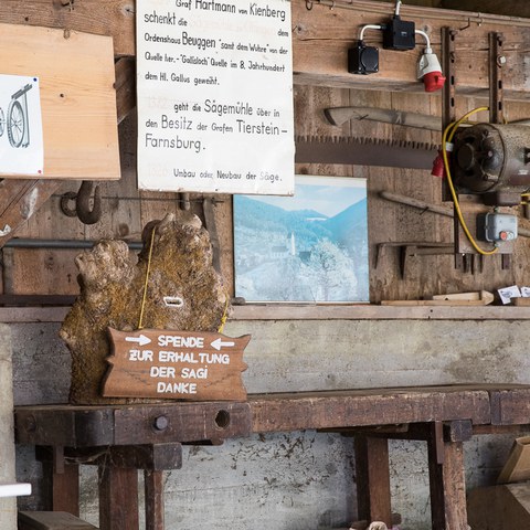 D4 0405. Vergrösserte Ansicht