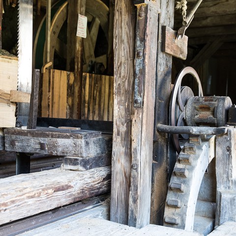  D4 0415. Vergrösserte Ansicht