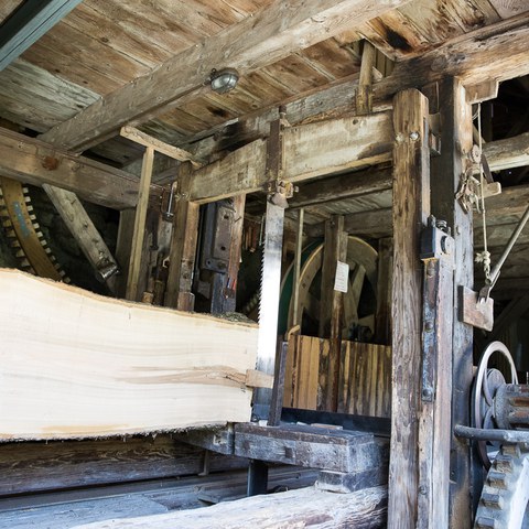  D4 0417. Vergrösserte Ansicht