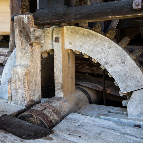  D4 0426. Vergrösserte Ansicht