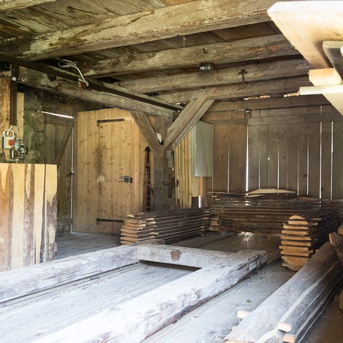  D4 0428. Vergrösserte Ansicht