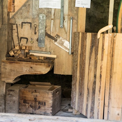  D4 0438. Vergrösserte Ansicht