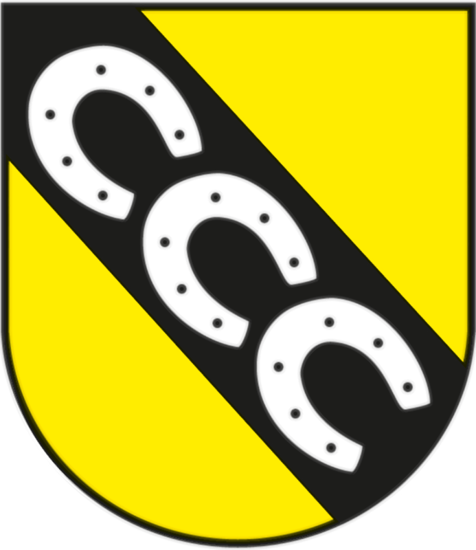 Wappen Kilchberg