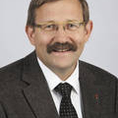 csm_lr_hess-urs_9a79e7a9a8.jpg. Vergrösserte Ansicht
